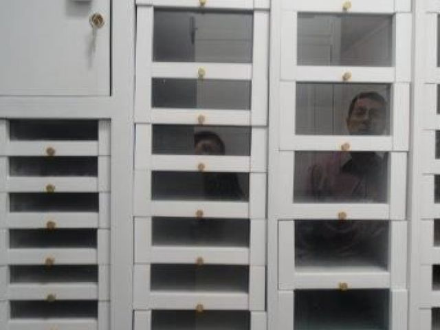 place photo 25
