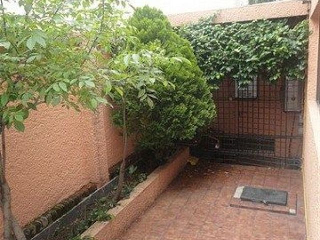 place photo 38