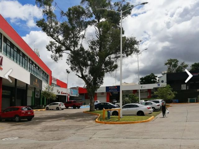 place photo 11