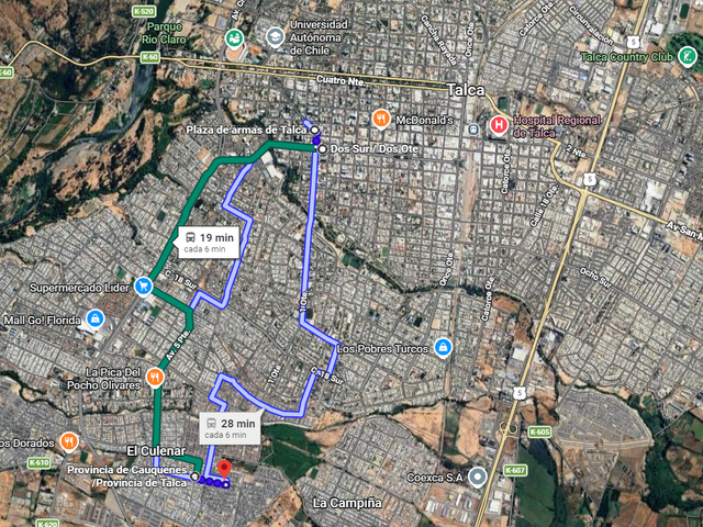 place photo 8