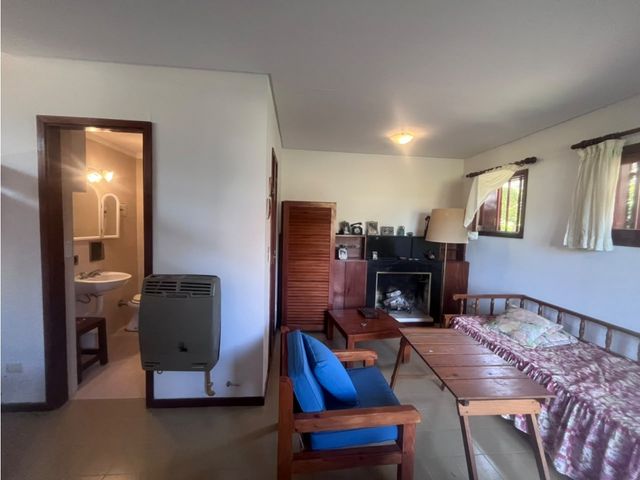 place photo 32