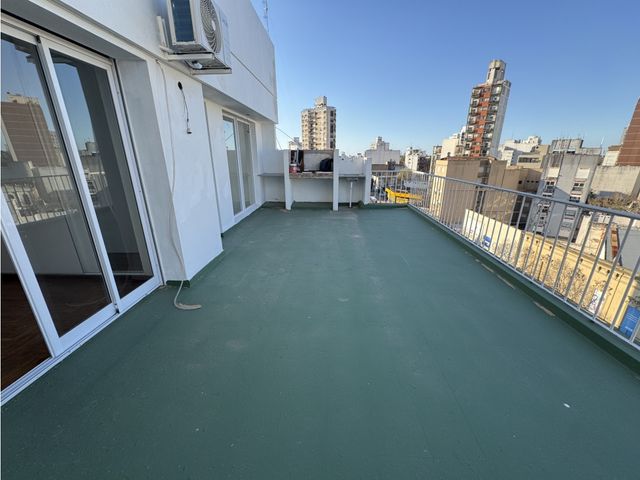 place photo 29