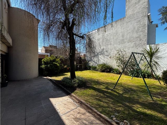 place photo 30