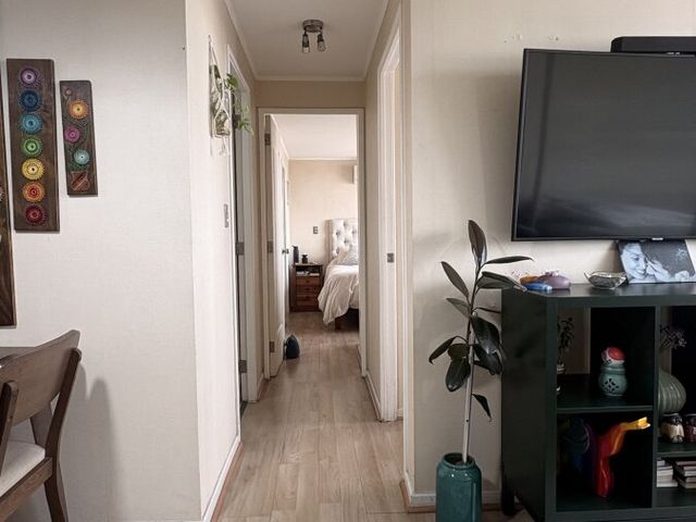 place photo 42