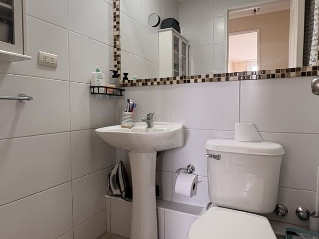 place photo 44