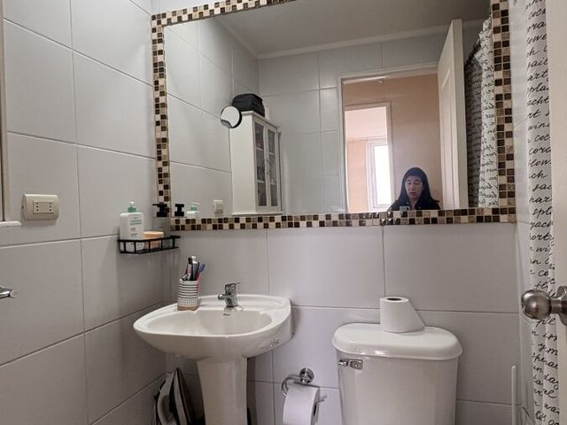 place photo 43