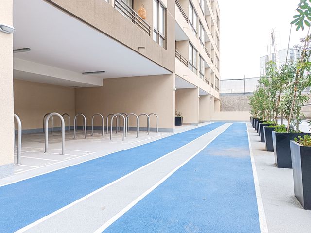place photo 15