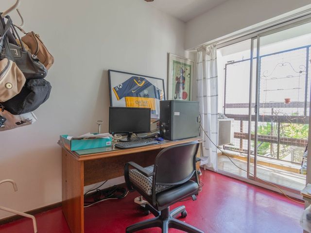 place photo 32