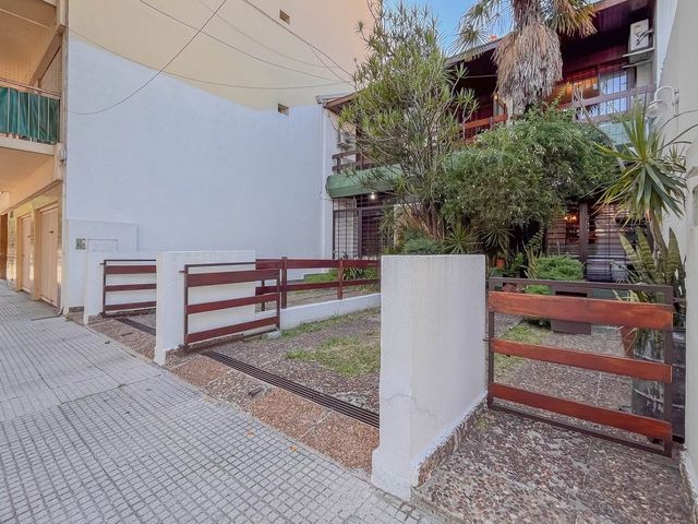 place photo 42
