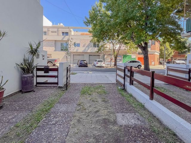 place photo 41