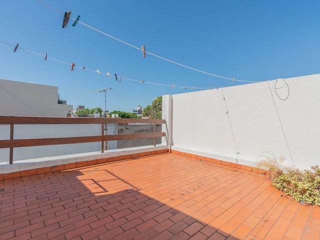 place photo 38