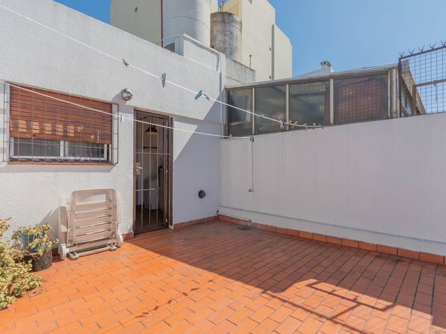 place photo 39
