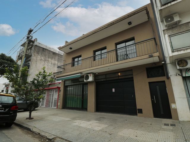 place photo 22