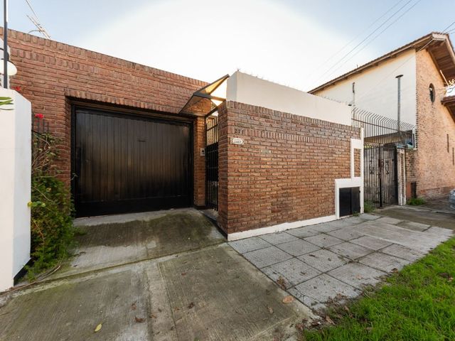 place photo 36