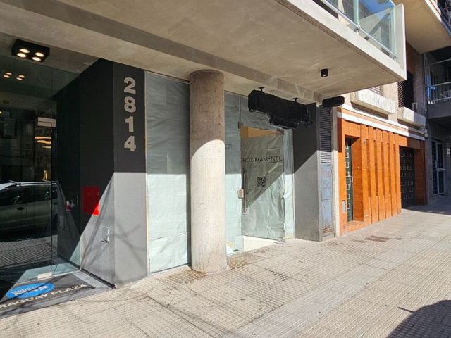 place photo 32