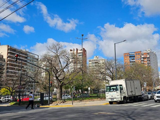 place photo 30