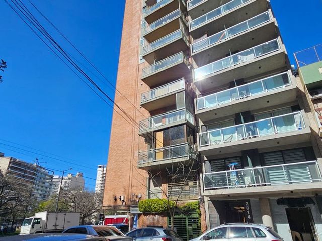 place photo 31
