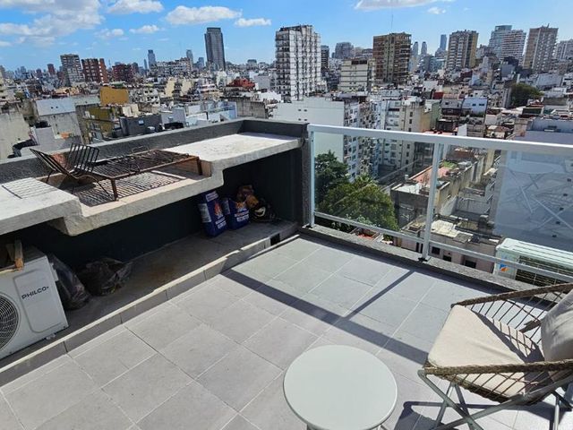 place photo 23