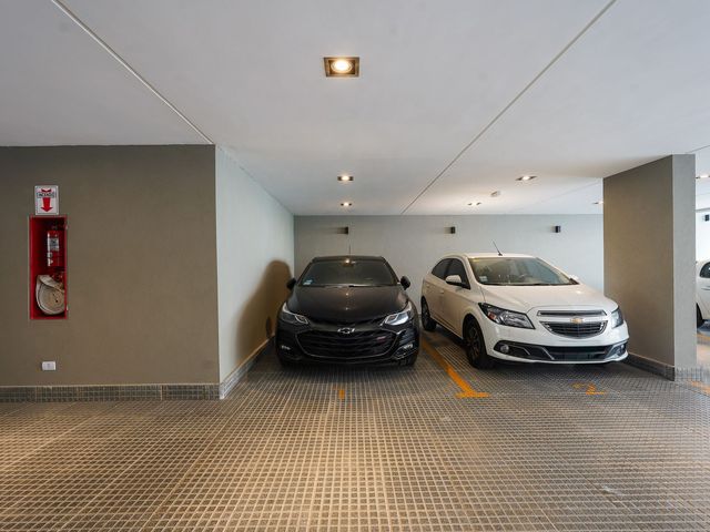 place photo 48