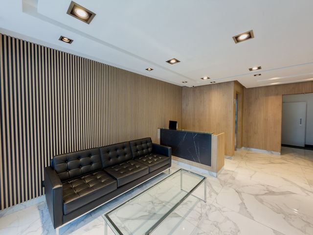 place photo 51