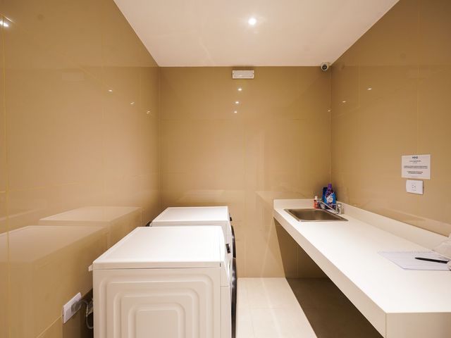 place photo 46