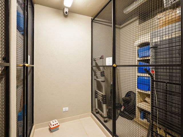 place photo 49