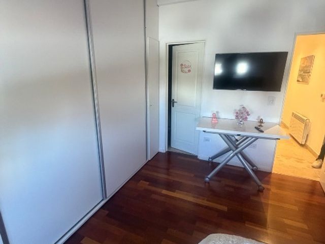 place photo 47