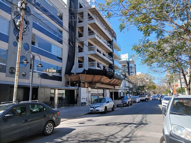 place photo 32