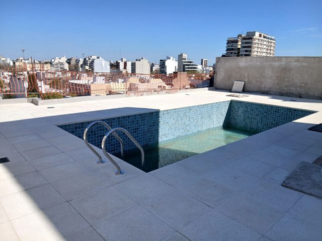 place photo 25
