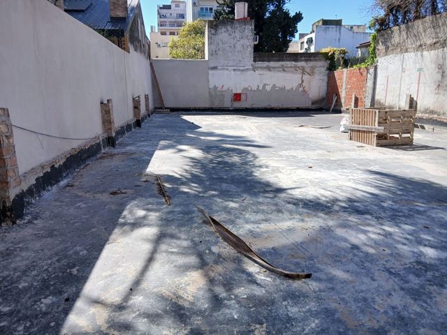 place photo 30