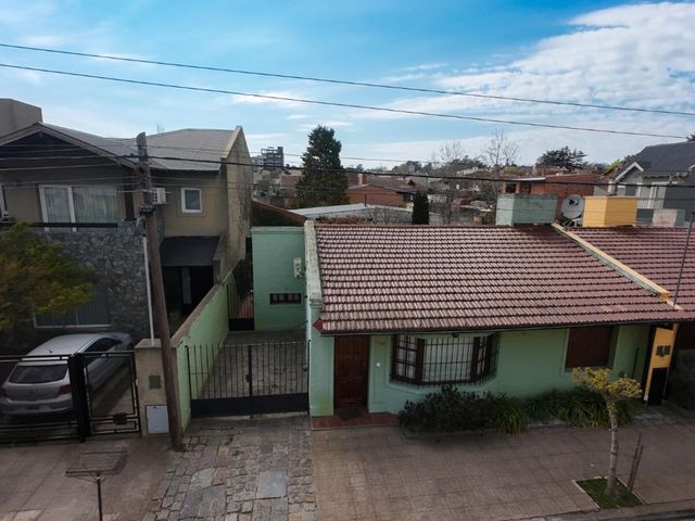 place photo 22