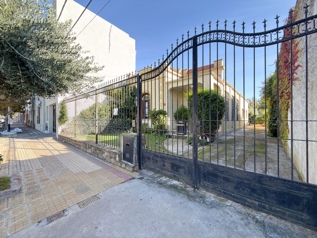 place photo 35