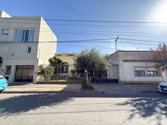 place photo 36