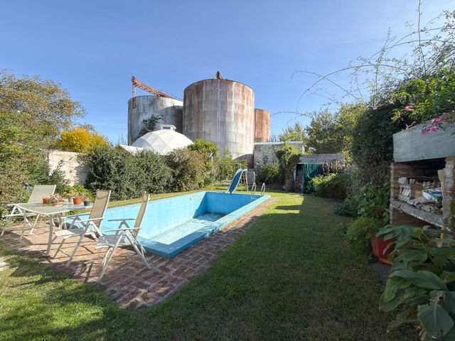 place photo 31