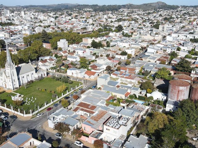 place photo 41