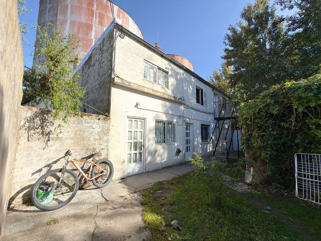 place photo 33