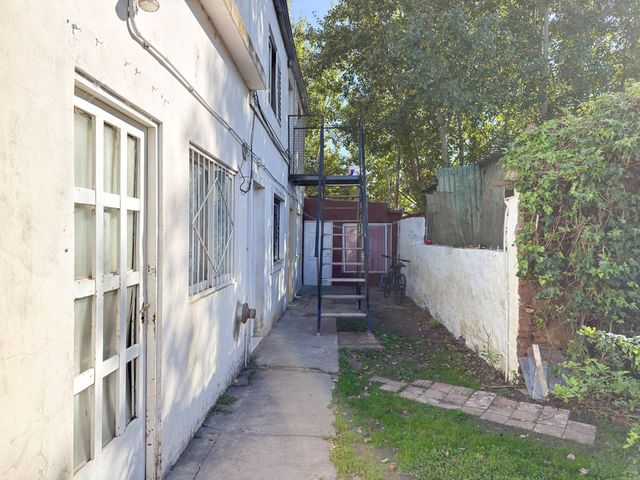 place photo 34
