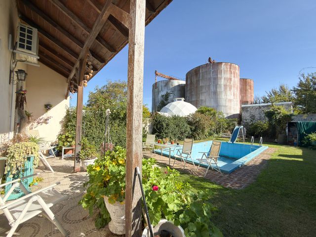 place photo 29