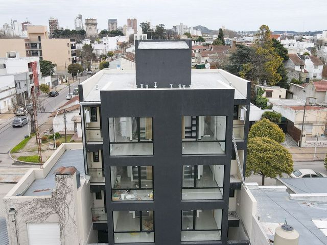 place photo 26
