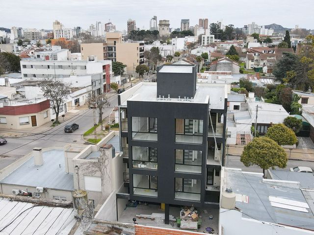 place photo 25