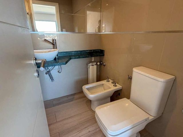 place photo 35