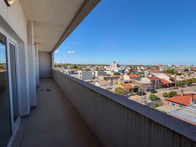 place photo 44
