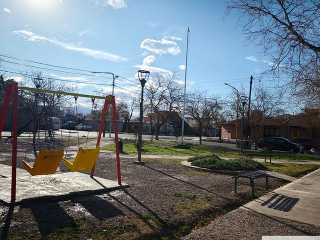 place photo 12