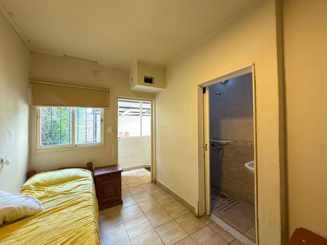place photo 20