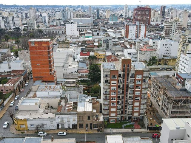 place photo 38