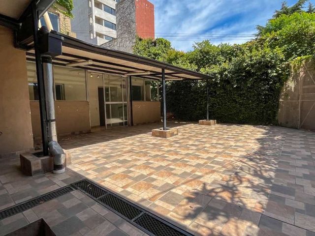 place photo 43