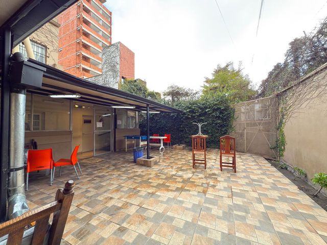 place photo 14
