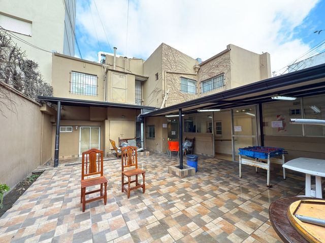 place photo 18