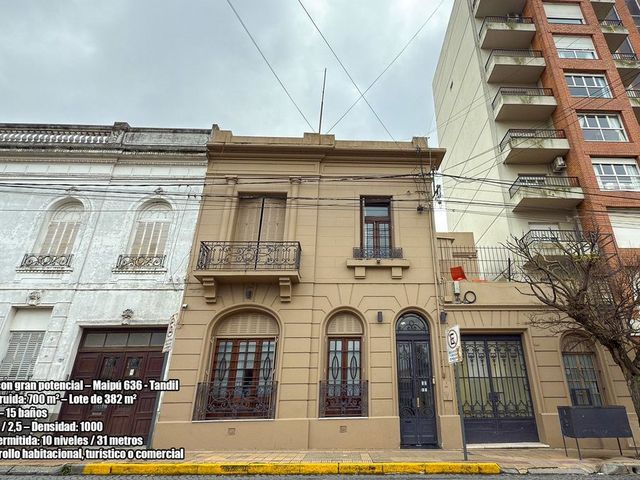 place photo 39