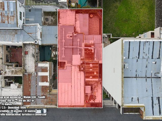 place photo 37